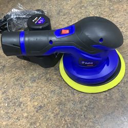 1003 astro palm sander 555 769