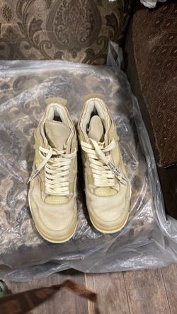 Men’s nikes Size 13.5
