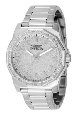 Invicta 42mm New Men’s Watch