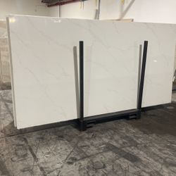 Quartz Slabs