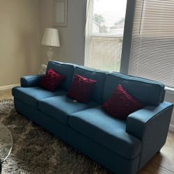 Furniture 