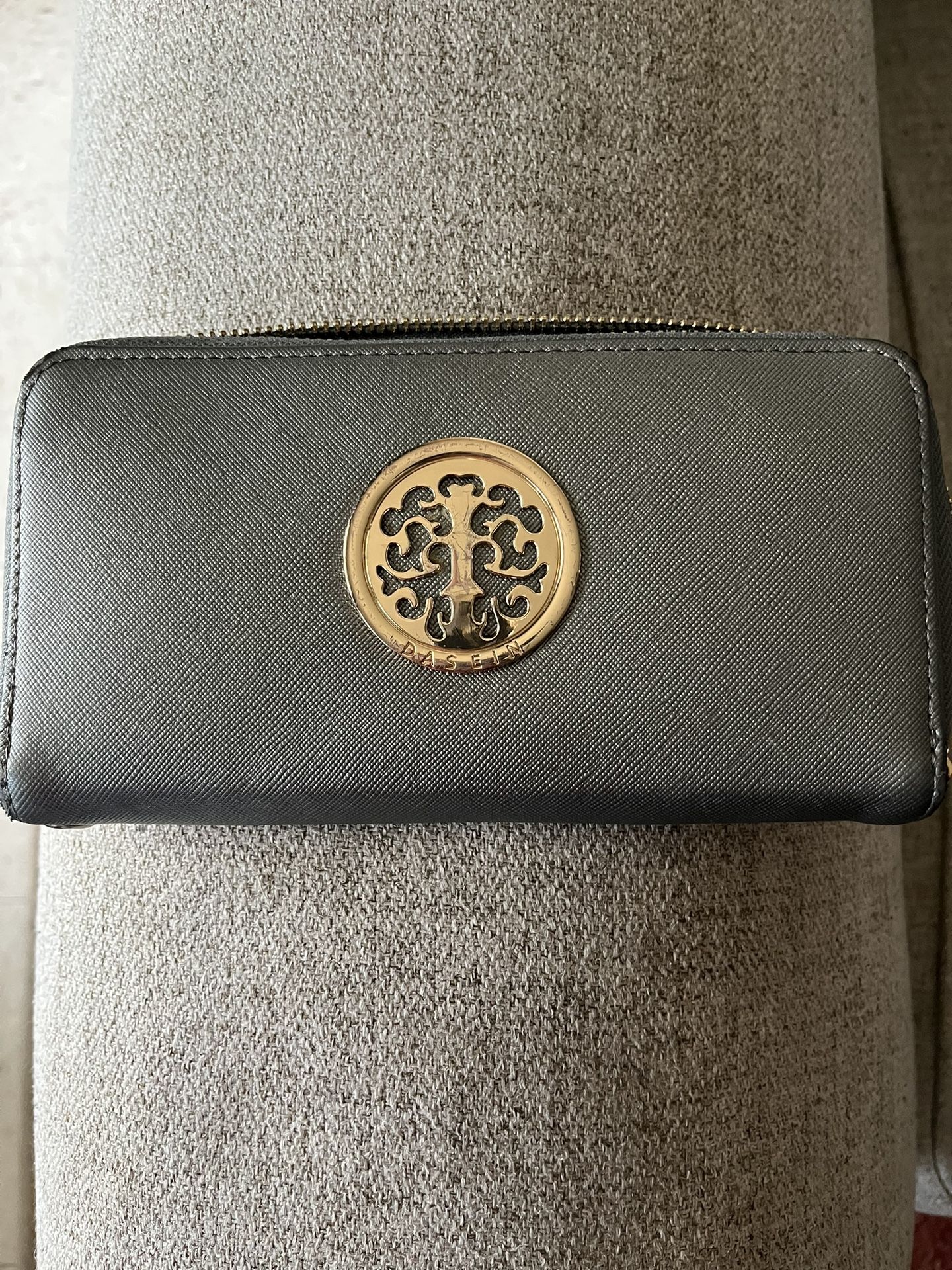 Wallets