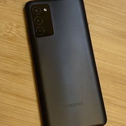 Galaxy A03S Fully Unlocked 