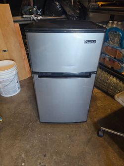 Fridge for sale