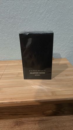 AFNAN PERFUME