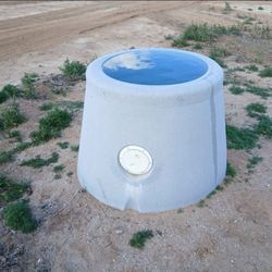 Automatic Livestock Waterer $100 Each