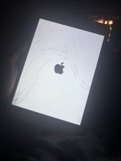 iPad mini 4
