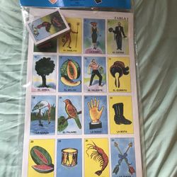 Loteria Grande