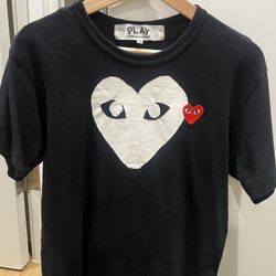 Comme des Garçons T-Shirt Men