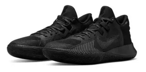 Kyrie Flytrap V