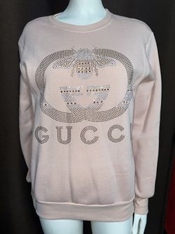 Hermosa Sudadera