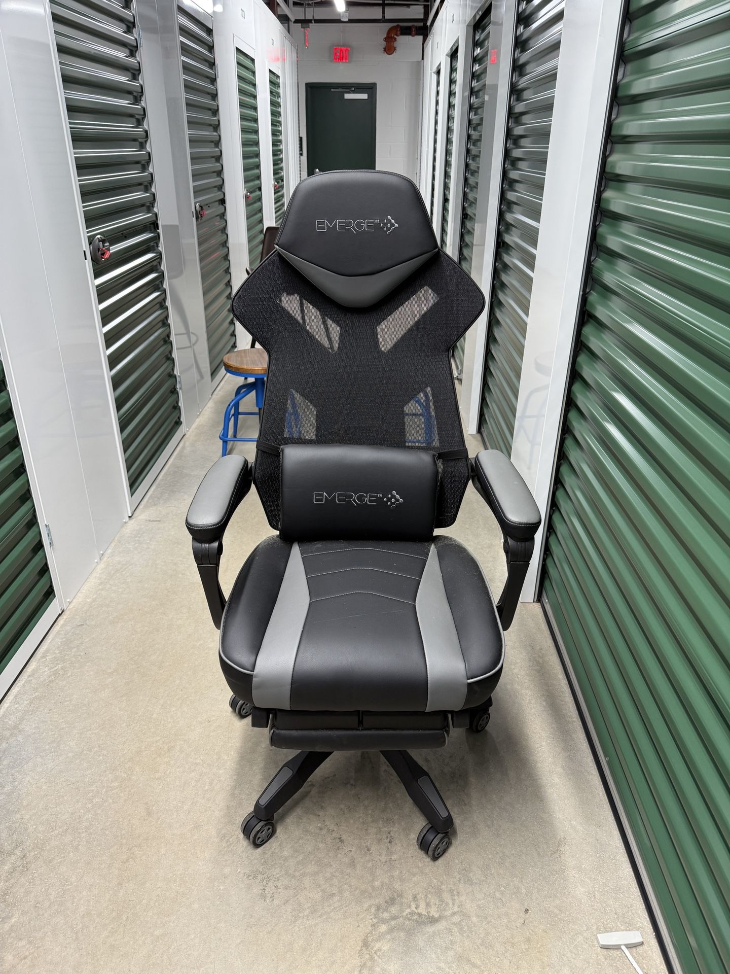 Gaming Chair