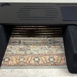 Nerdytec Gaming Station *Like New*