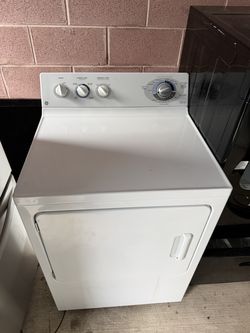 Dryer