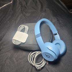 ¡¡Beats Like_ New!! $90