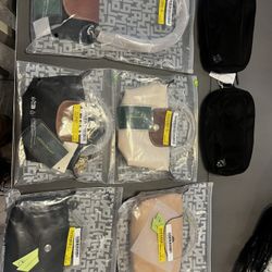 Longchamp Bags