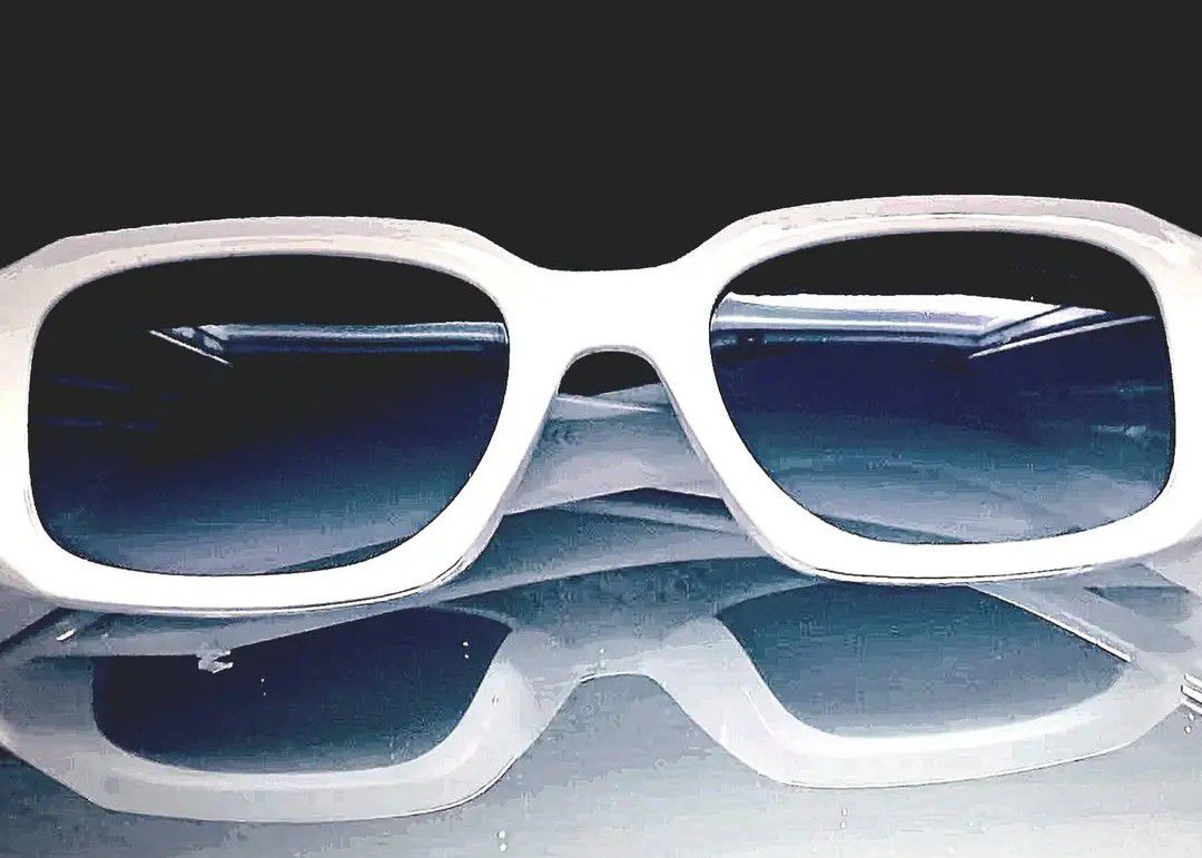 Prada 17w Women's Sunglasses