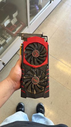 msi