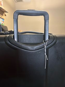 32 inches hard case check in lauggage