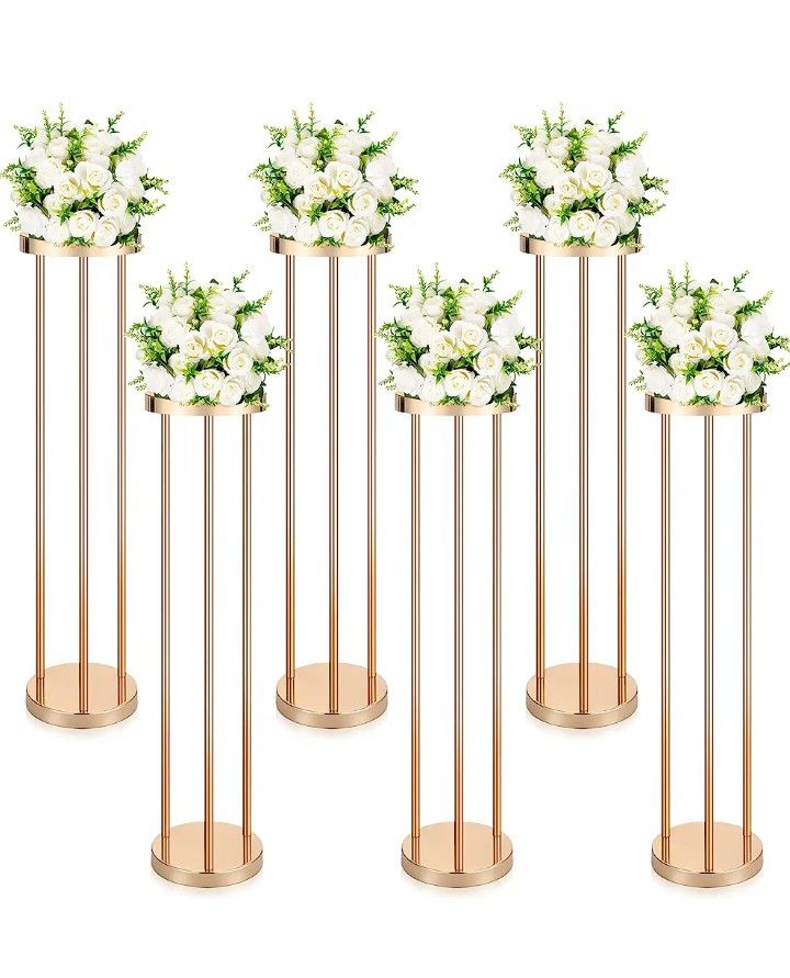 CenterPieces