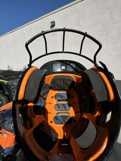 Softball Gear For Sale