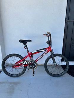 kids bicycle 20 inch rim size