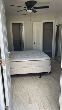 cuarto en renta