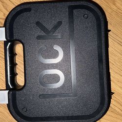 Safety Box