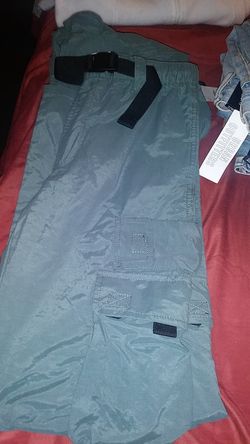 - Urban Outfitter Pants .