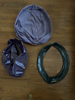 Yoga Ball/ Desk Chair