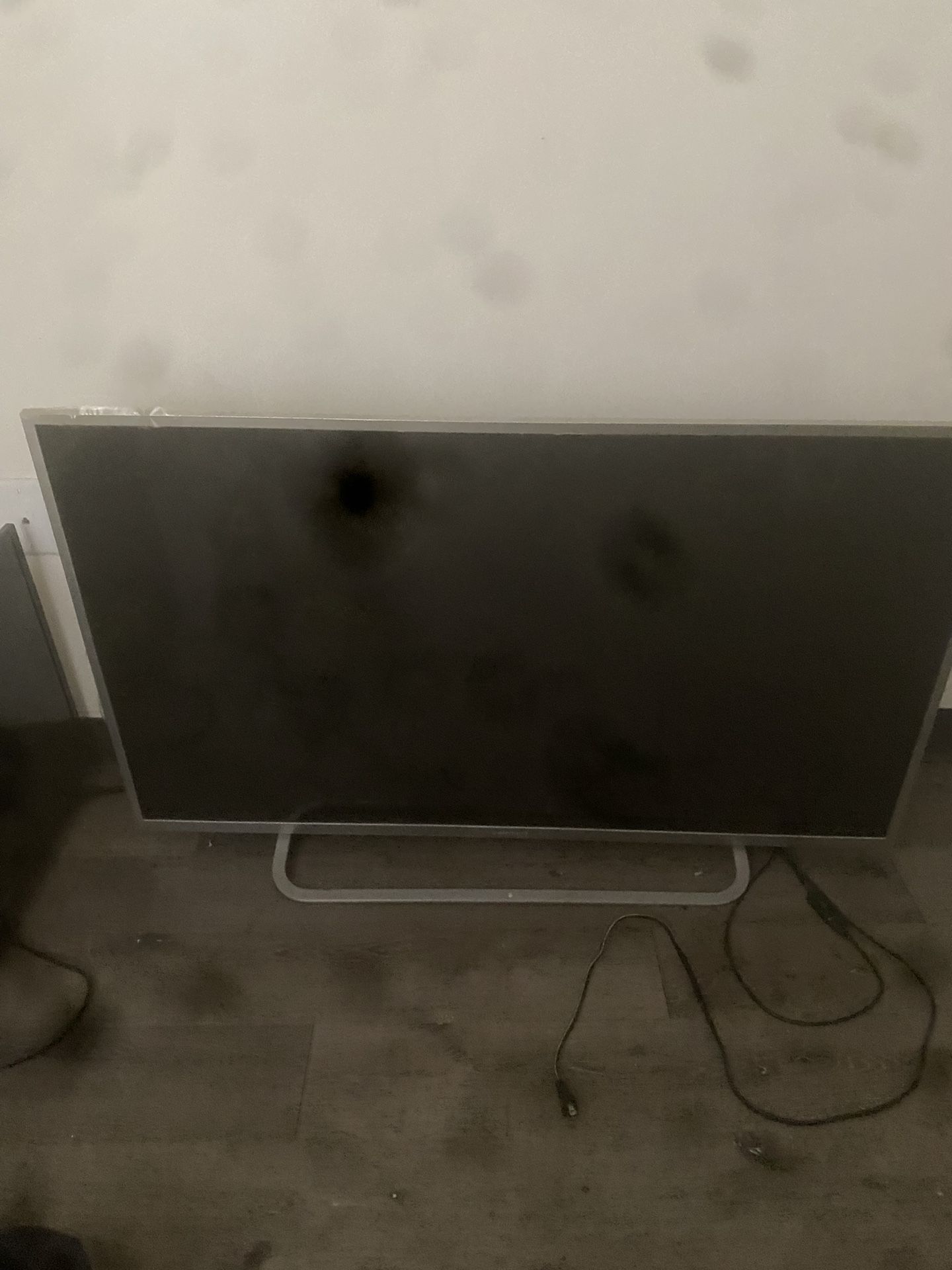 55 Inch Tv