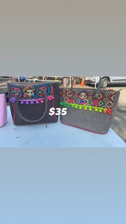 Purses