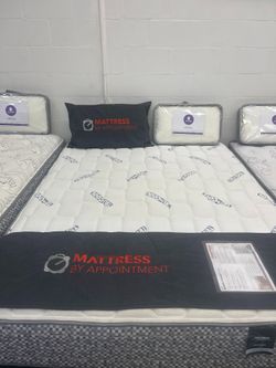 Colchones De Todos Tamanos Disponible Full Size 