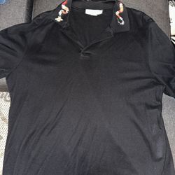 Gucci Shirt 