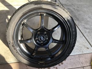 Used Tires San Jose >> New And Used Tires For Sale In San Jose Ca Offerup Used Tires San Jose >> New And Used Tires For Sale In San Jose Ca Offerup