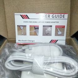 MacBook Charger New