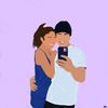 Justin Javien