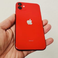 🛑 Iphone 11 🛑64gb 🛑tmobile and metro