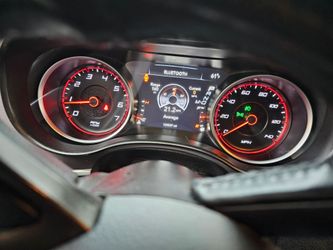2020 dodge charger gt  sedan