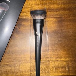 Morphe Foundation Brush