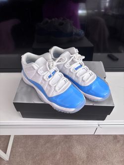 Jordan 11 size 5Y
