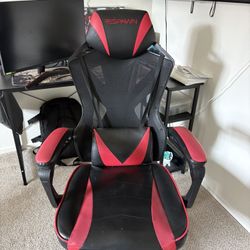 Gaming Chair 
