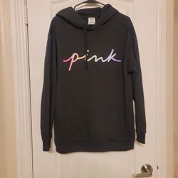 Women's Victoria Secret PINK Hoodie 