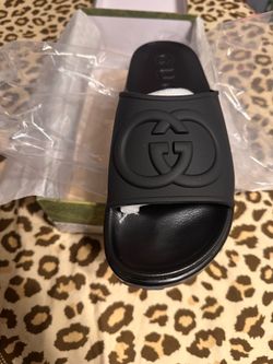 Slide size 43