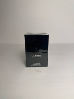 Tom Ford Ombre Leather 100 Ml