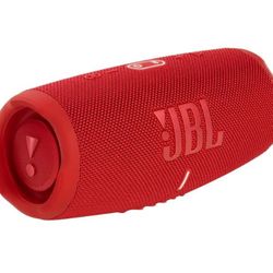 100% ORIGINAL JBL CHARGE 5 