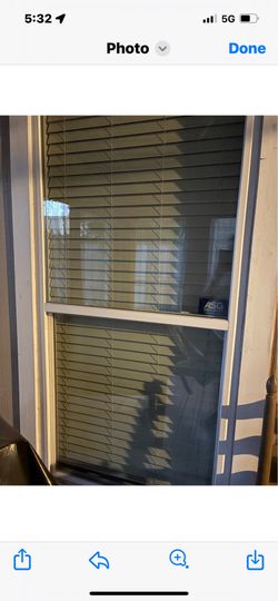 Ventana