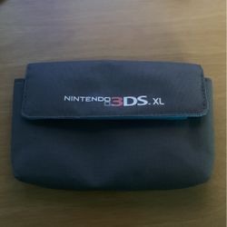 Nintendo3DS Case