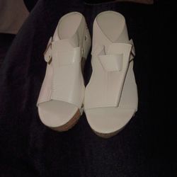 Amari Bay Women Sandals 