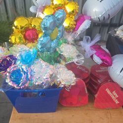 Valentines Day Gifts